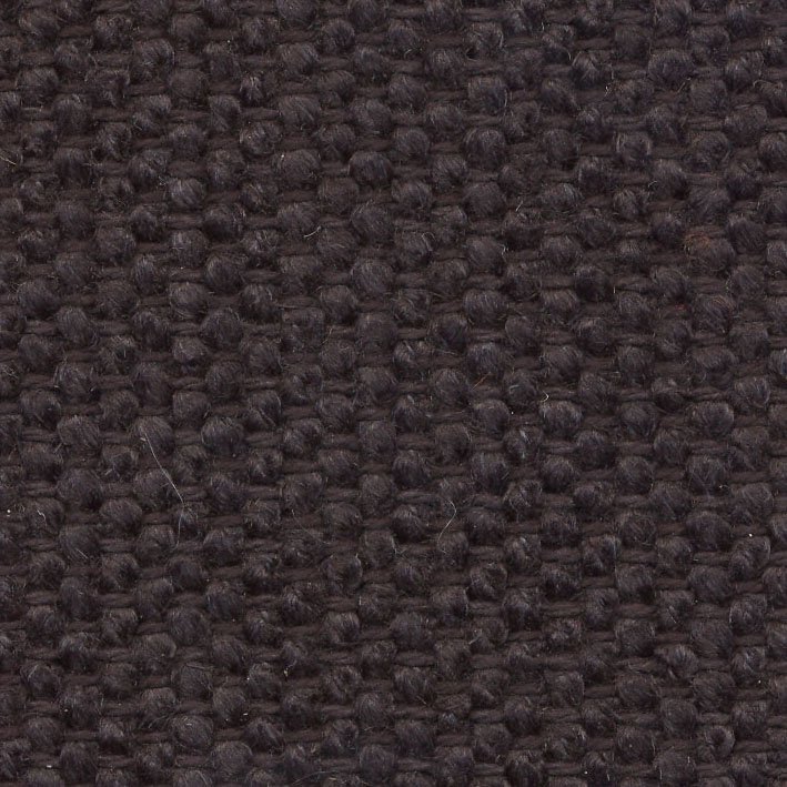 HT0001 var.7